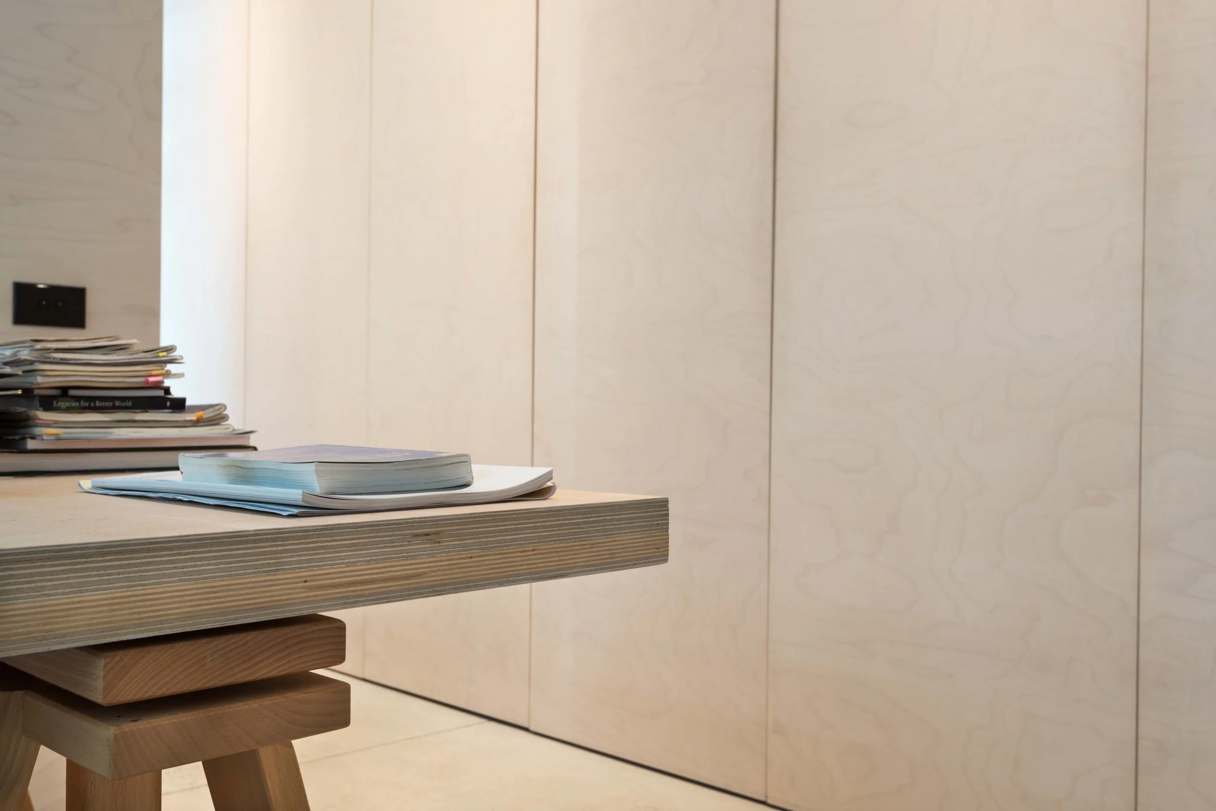 2016_interiors_web-25.jpg
