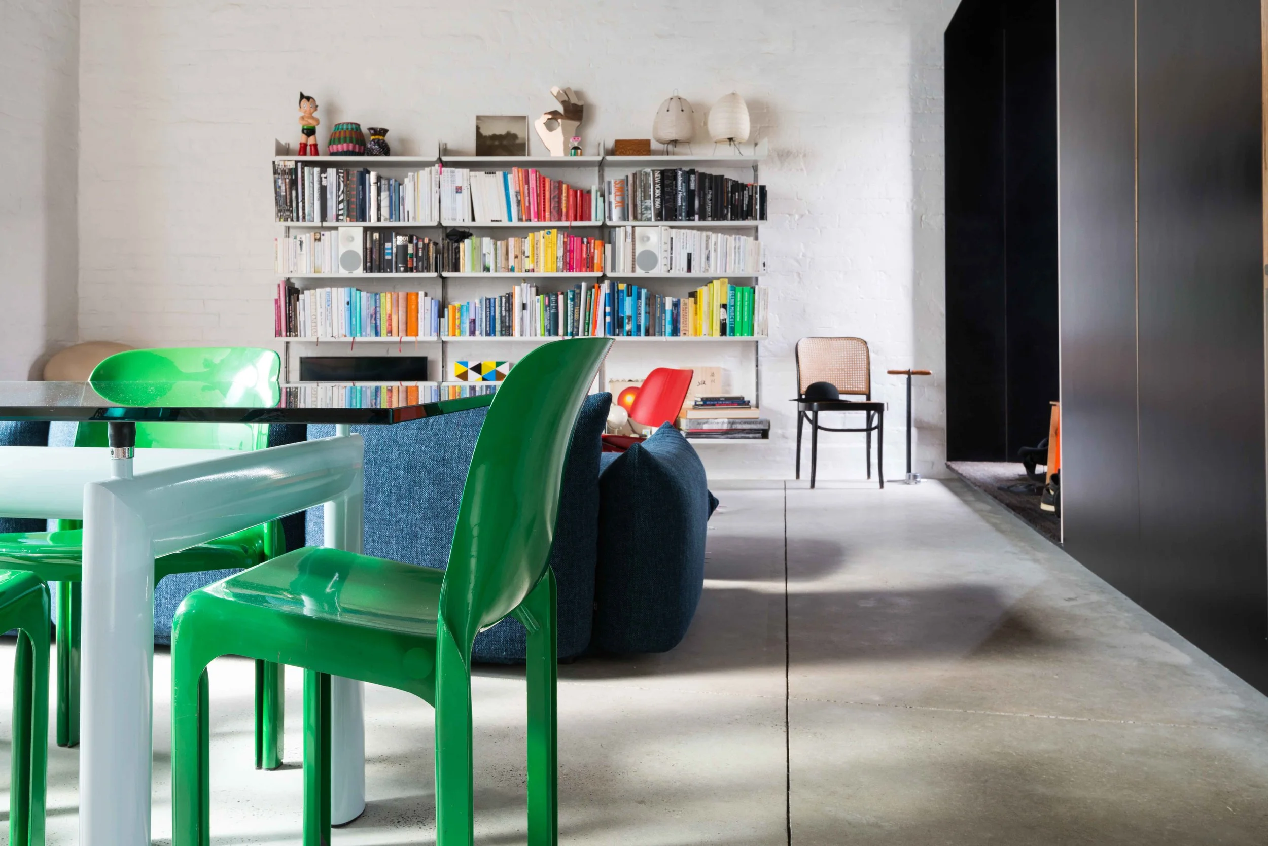 2016_interiors_web-27.jpg