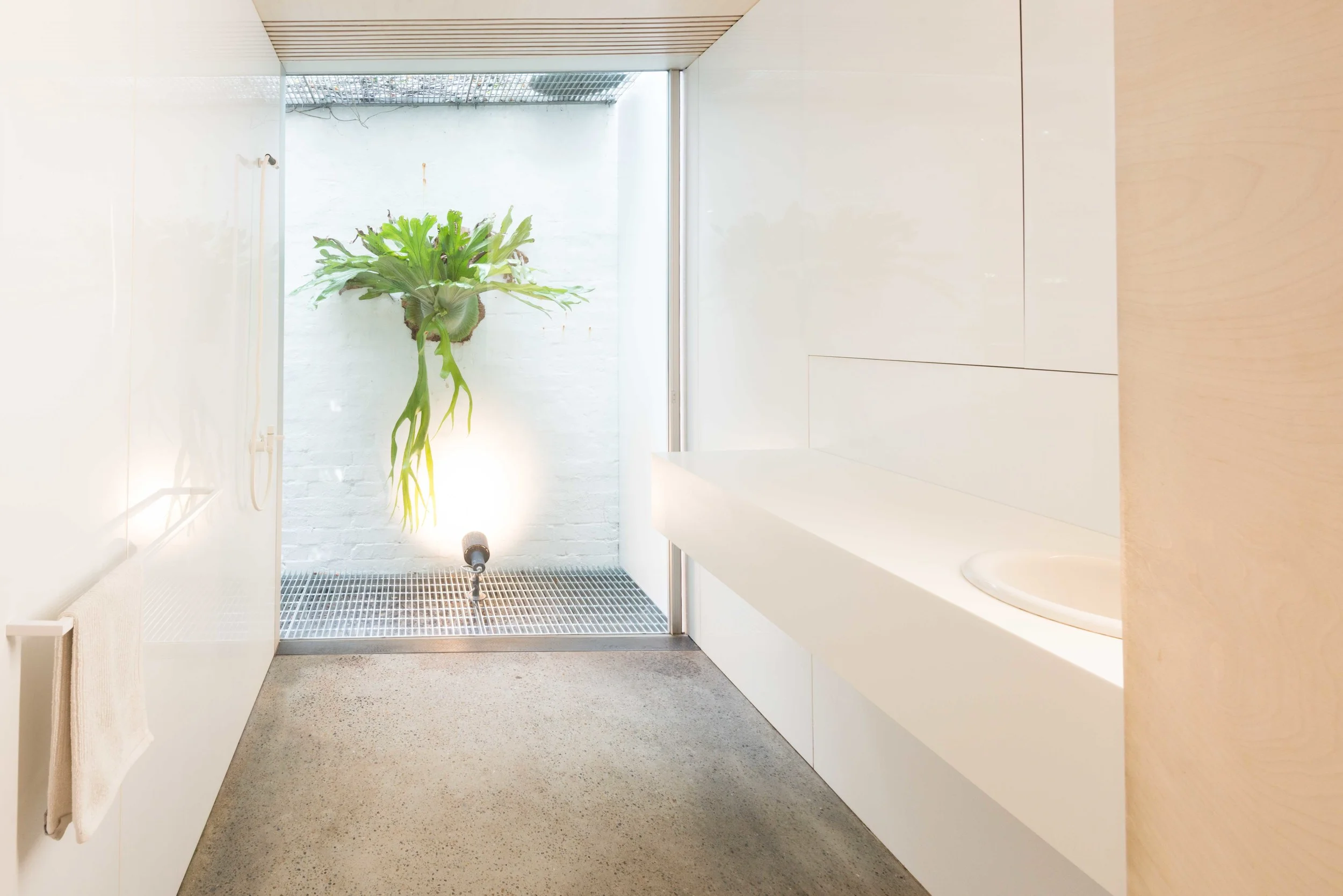 2016_interiors_web-28.jpg