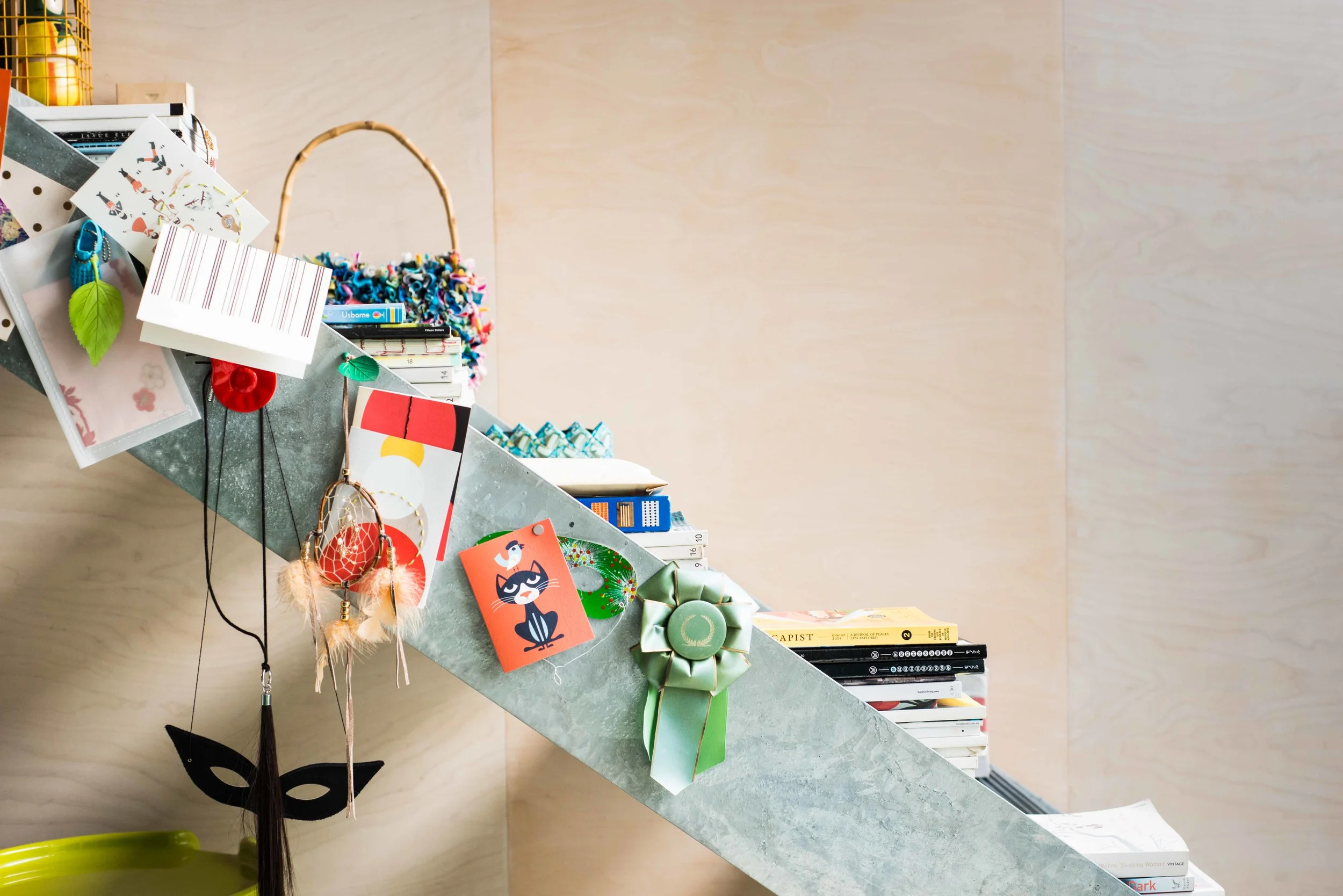 2016_interiors_web-32.jpg