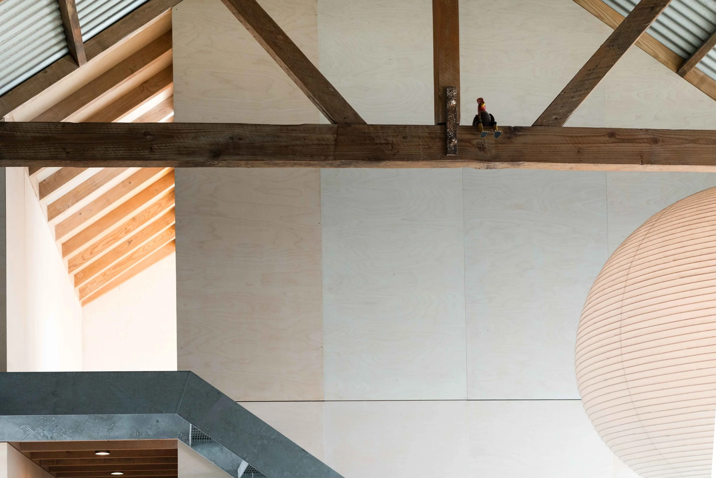 2016_interiors_web-35.jpg
