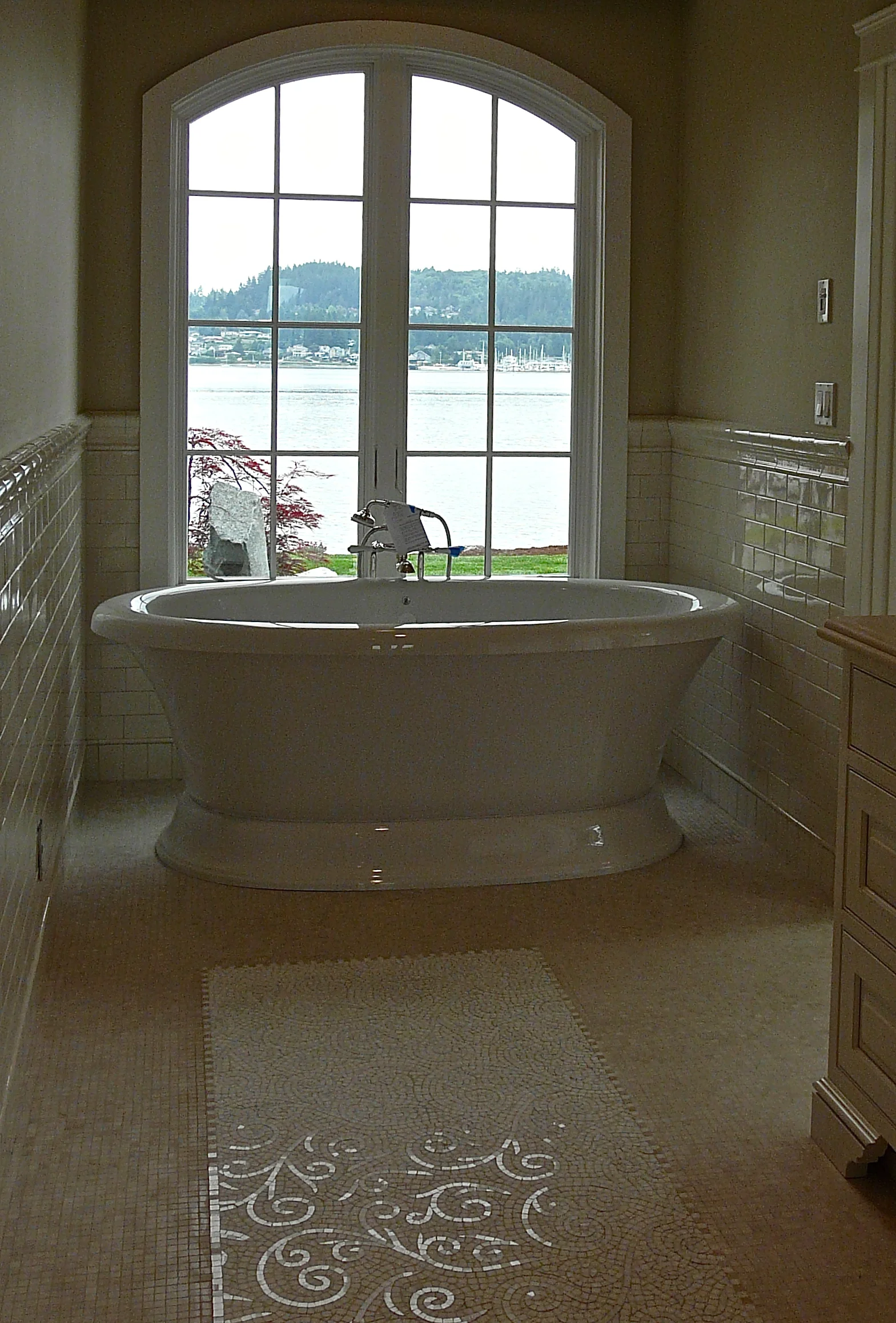 June 12, 2008 064.jpg