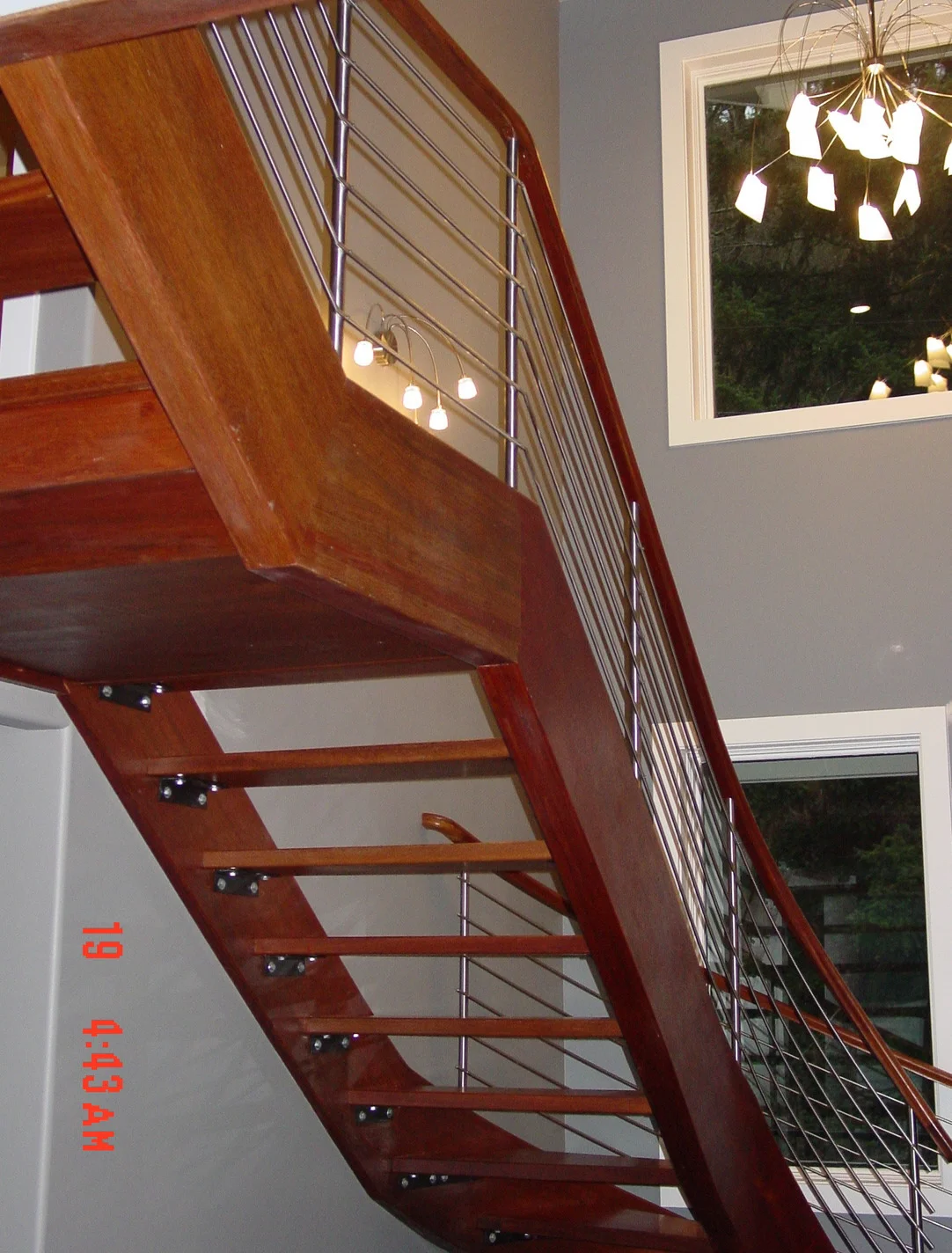SND Web Photos 016.jpg
