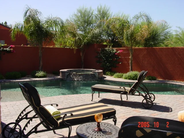 snd_palm_desert_home_pool_1.jpg