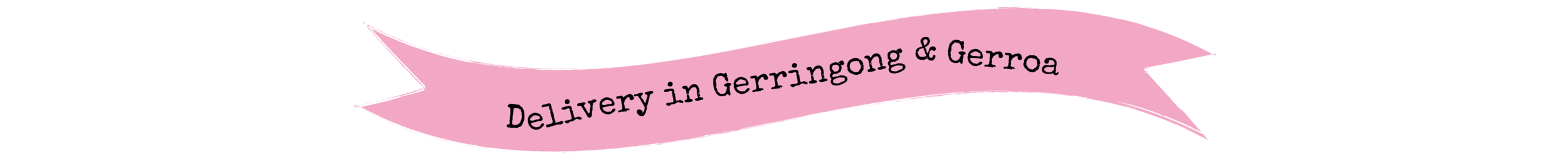 EG_Delivery-01-01.png
