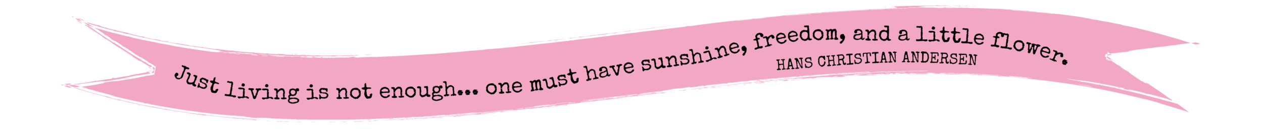 EG_hansChristianAnderson_Quote-01.png