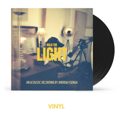 Hold The Light Vinyl.png