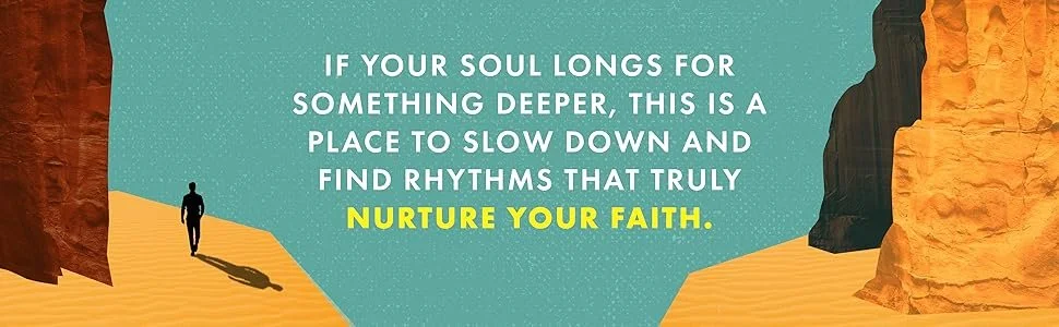 ac9b92bc-a522-4e37-800b-eec72d90ea04.__CR0,0,4042,1250_PT0_SX970_V1___.jpg (Copy)