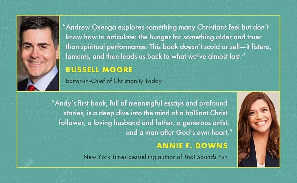 e3c325e0-01a4-4163-9bb3-b8ce4c2a30e8.__CR0,0,4042,2500_PT0_SX970_V1___.jpg (Copy)