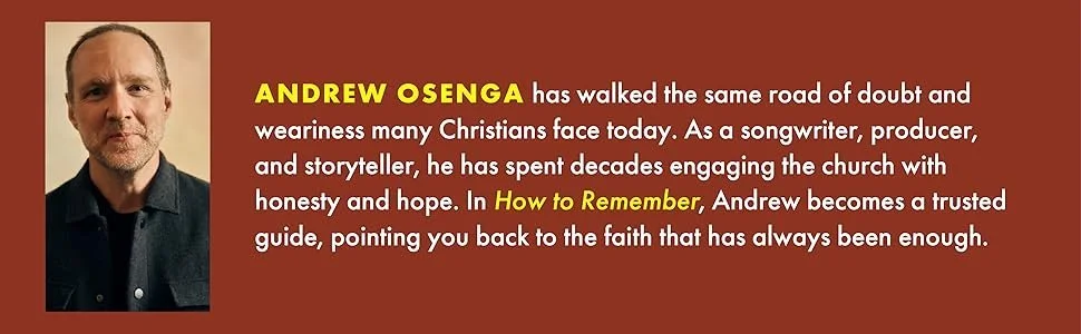 dc371c13-ecfa-4920-b5b8-40c9b4b74ab5.__CR0,0,4042,1250_PT0_SX970_V1___.jpg (Copy)