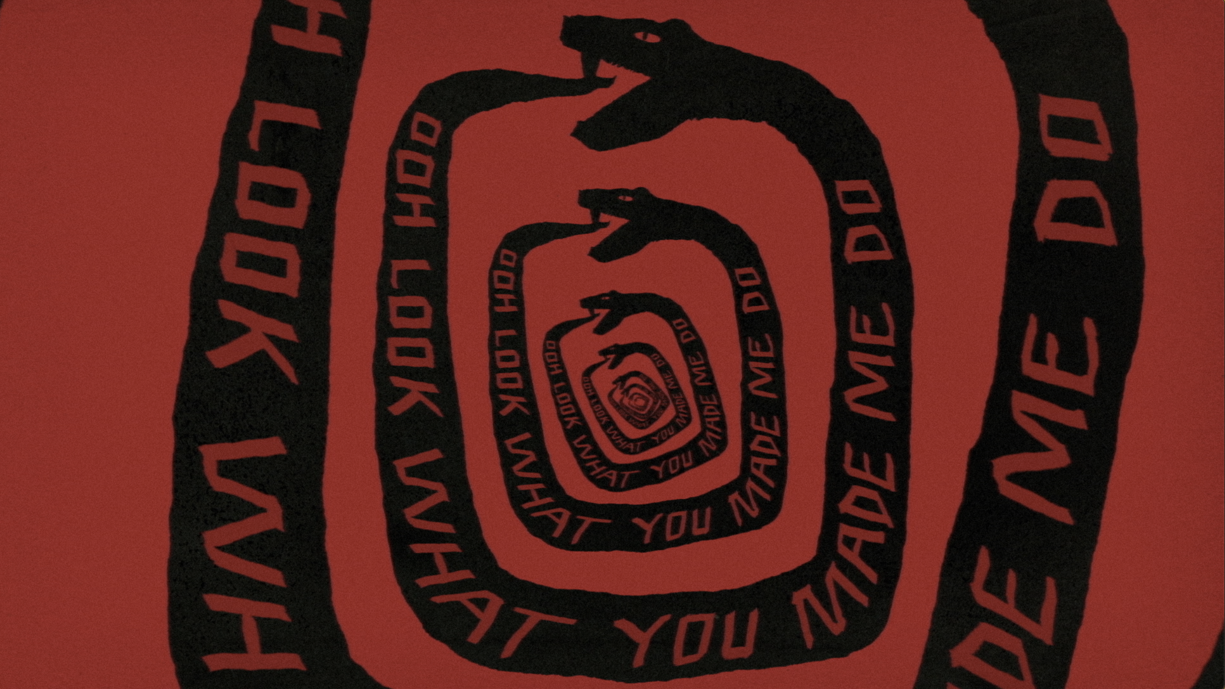 Screen Shot 2022-02-23 at 10.02.56 AM.png