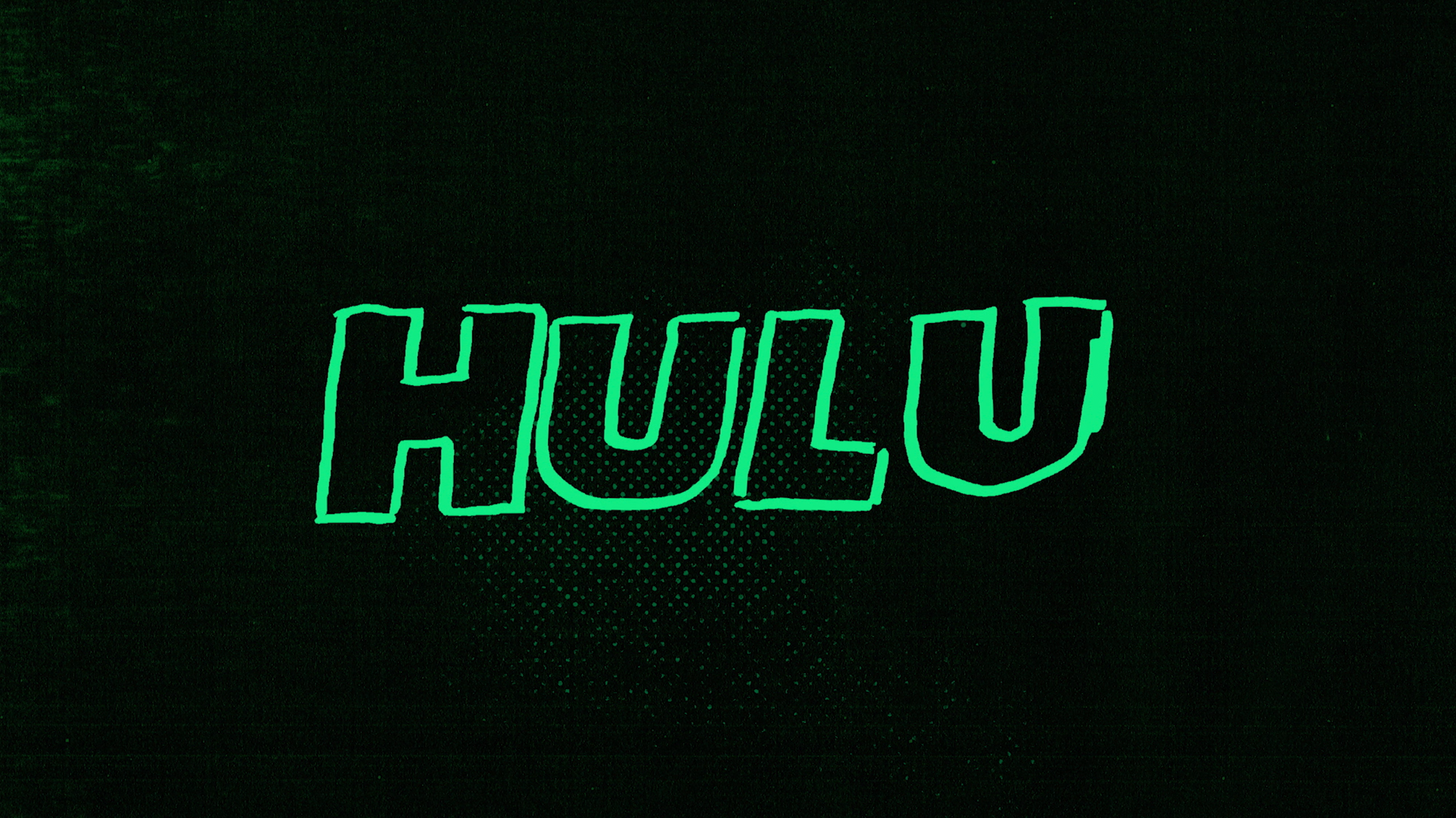Hulu_Sports_Thumbnail.png