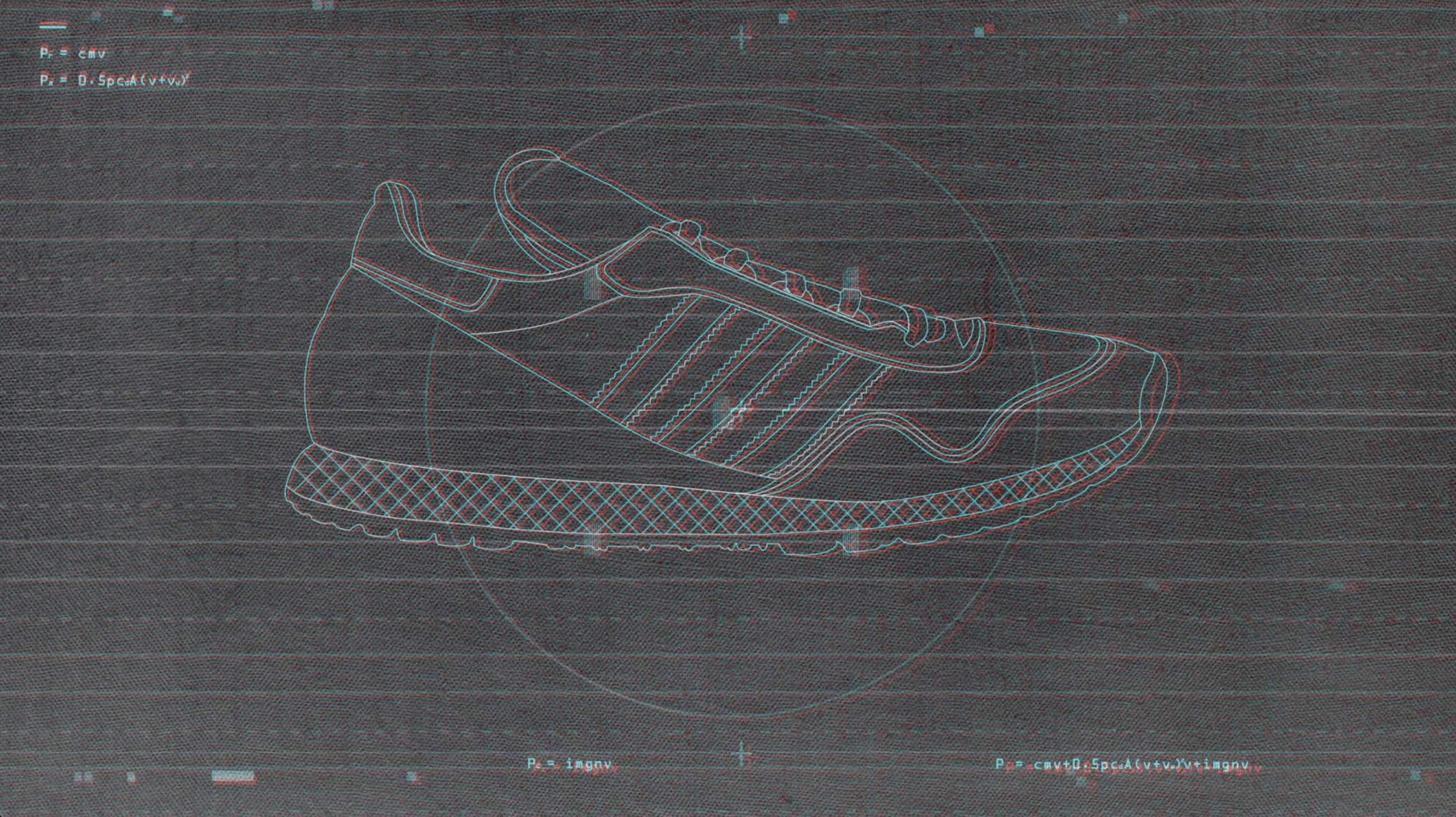 Screen Shot 2022-02-23 at 1.06.04 AM.png