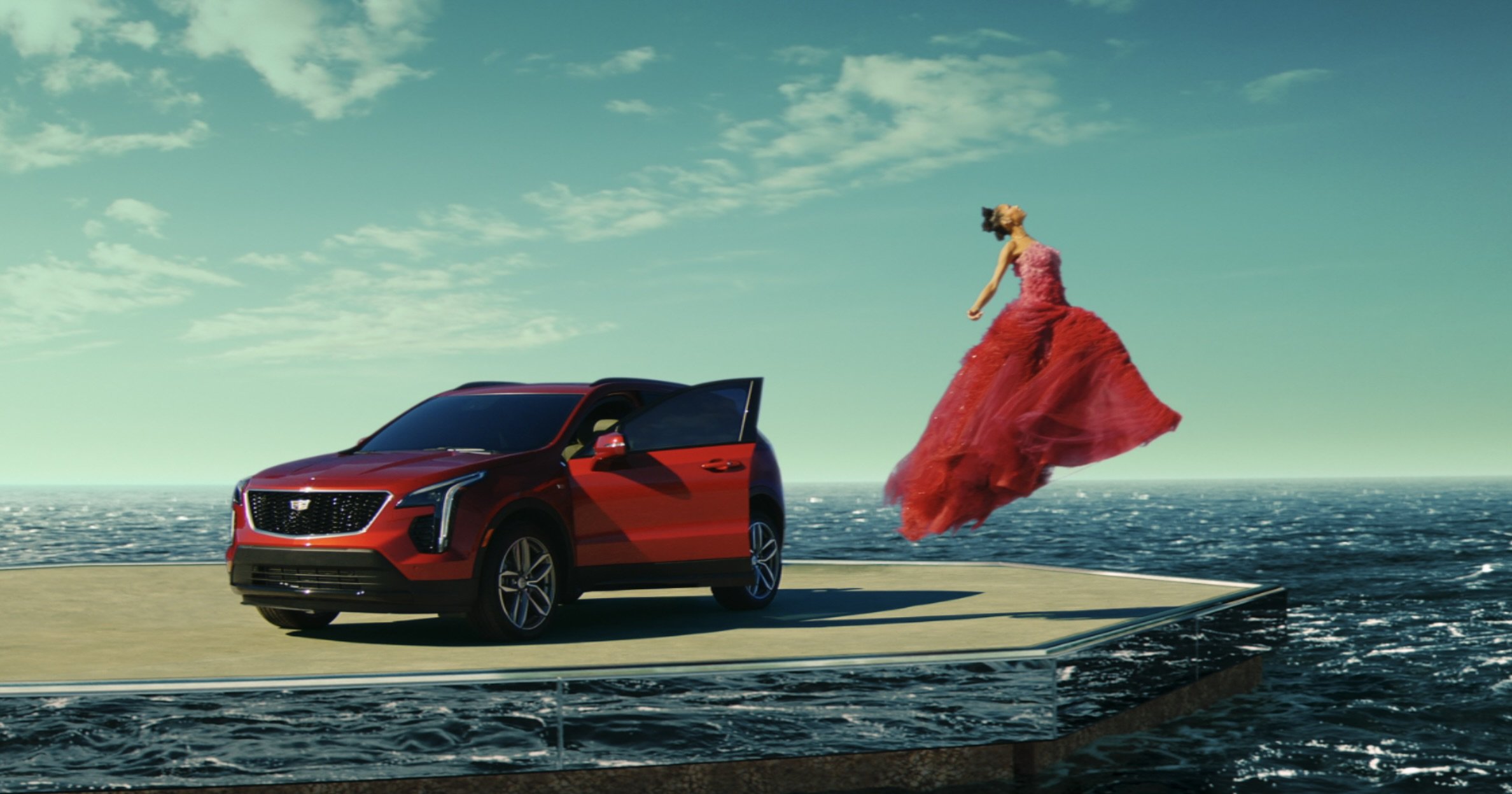 Screenshot 2023-03-15 at 12.31.57 AM.jpeg