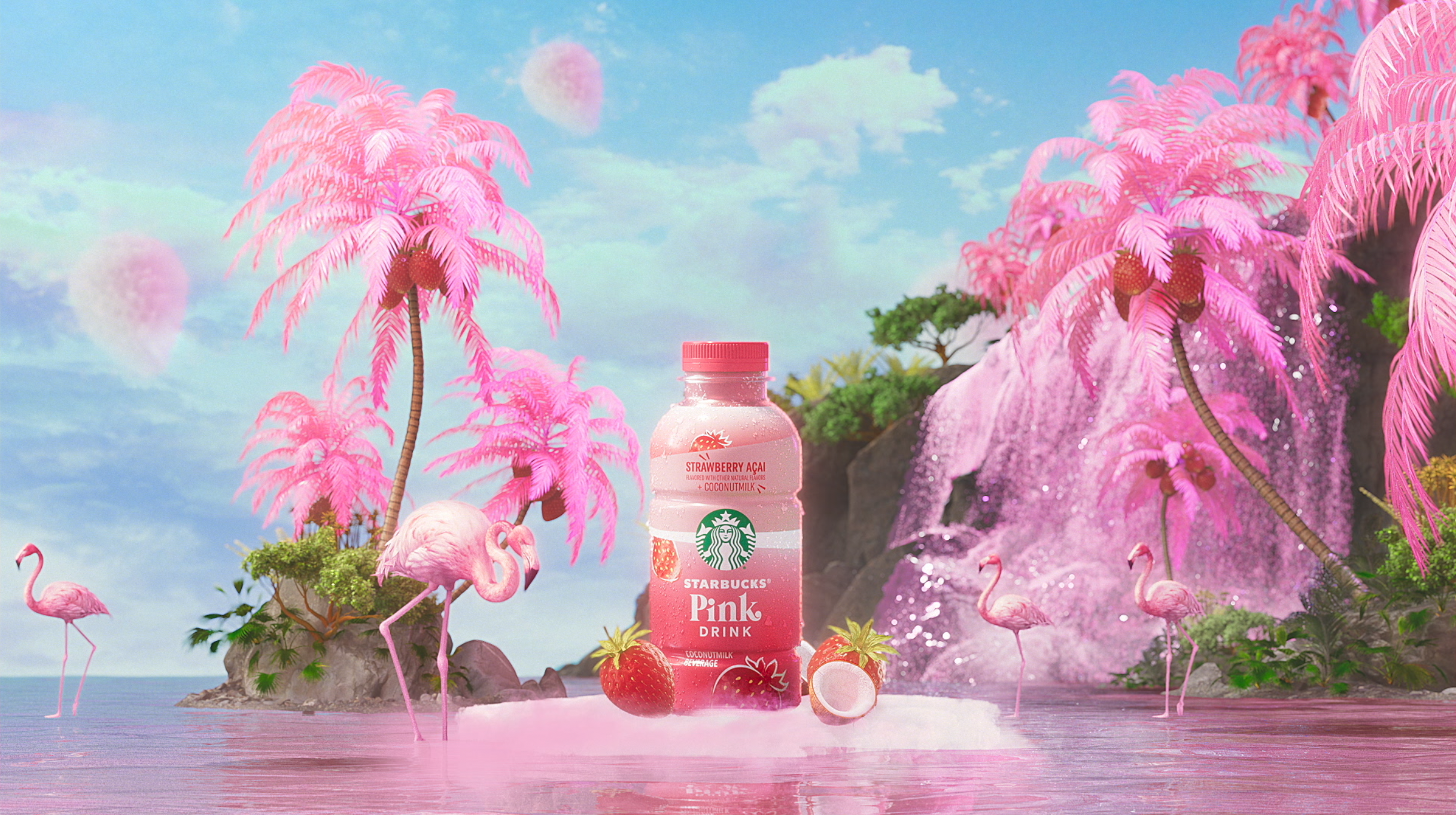 Screenshot 2023-07-18 at 10.35.41 AM.png