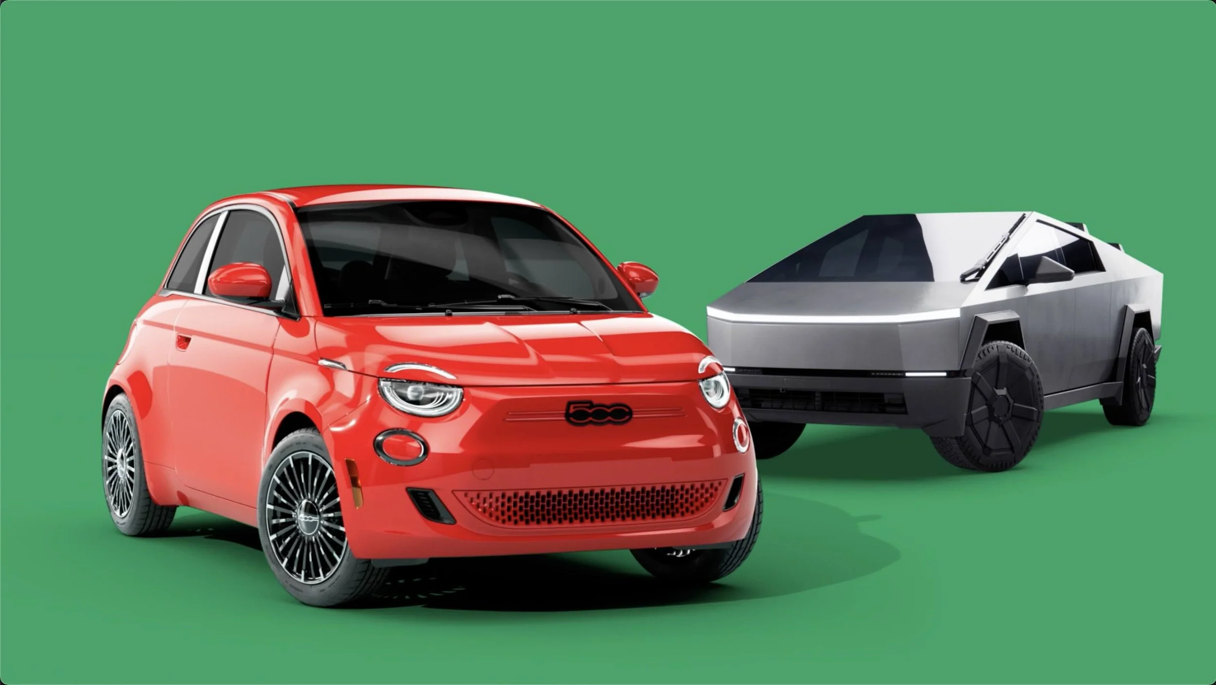 Fiat_TeslaCybertruck_Thumbnail.jpg