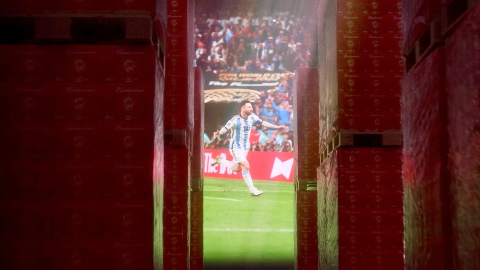Budweiser_WorldCup_Thumbnail.jpeg