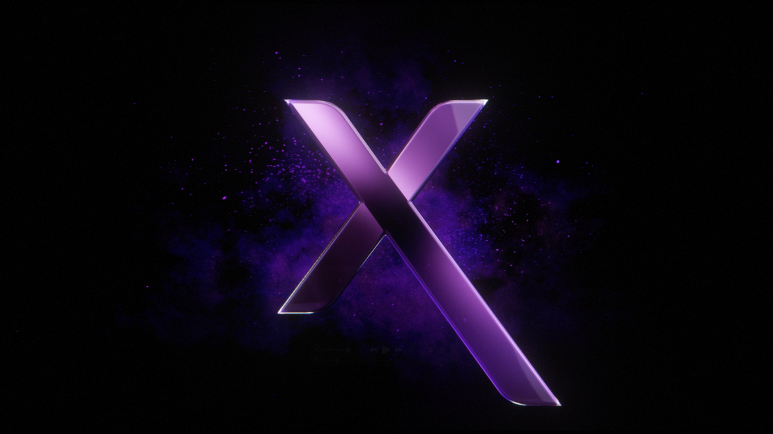 Screenshot 2025-04-28 at 7.42.45 PM.png