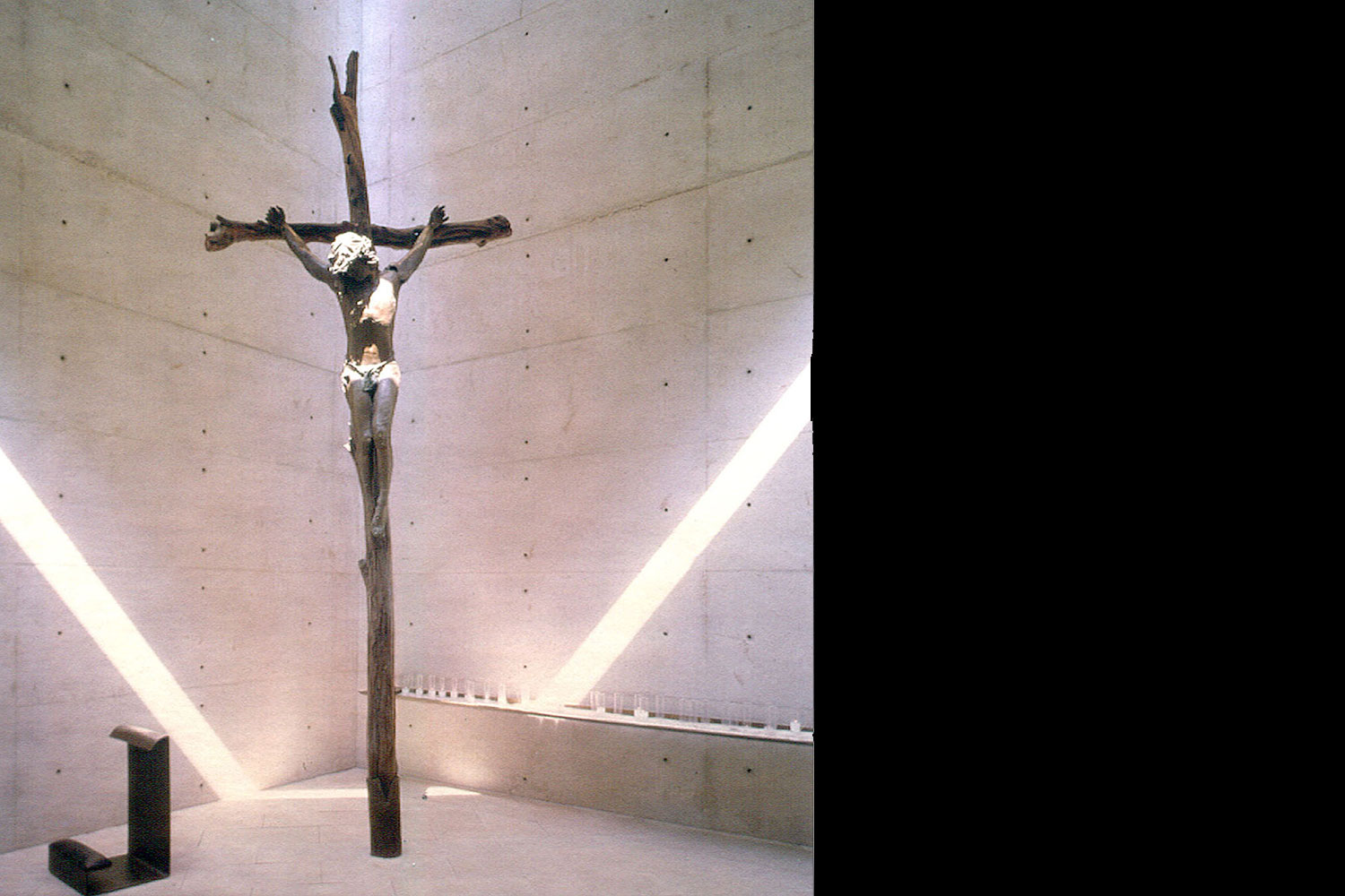 Crucifixion