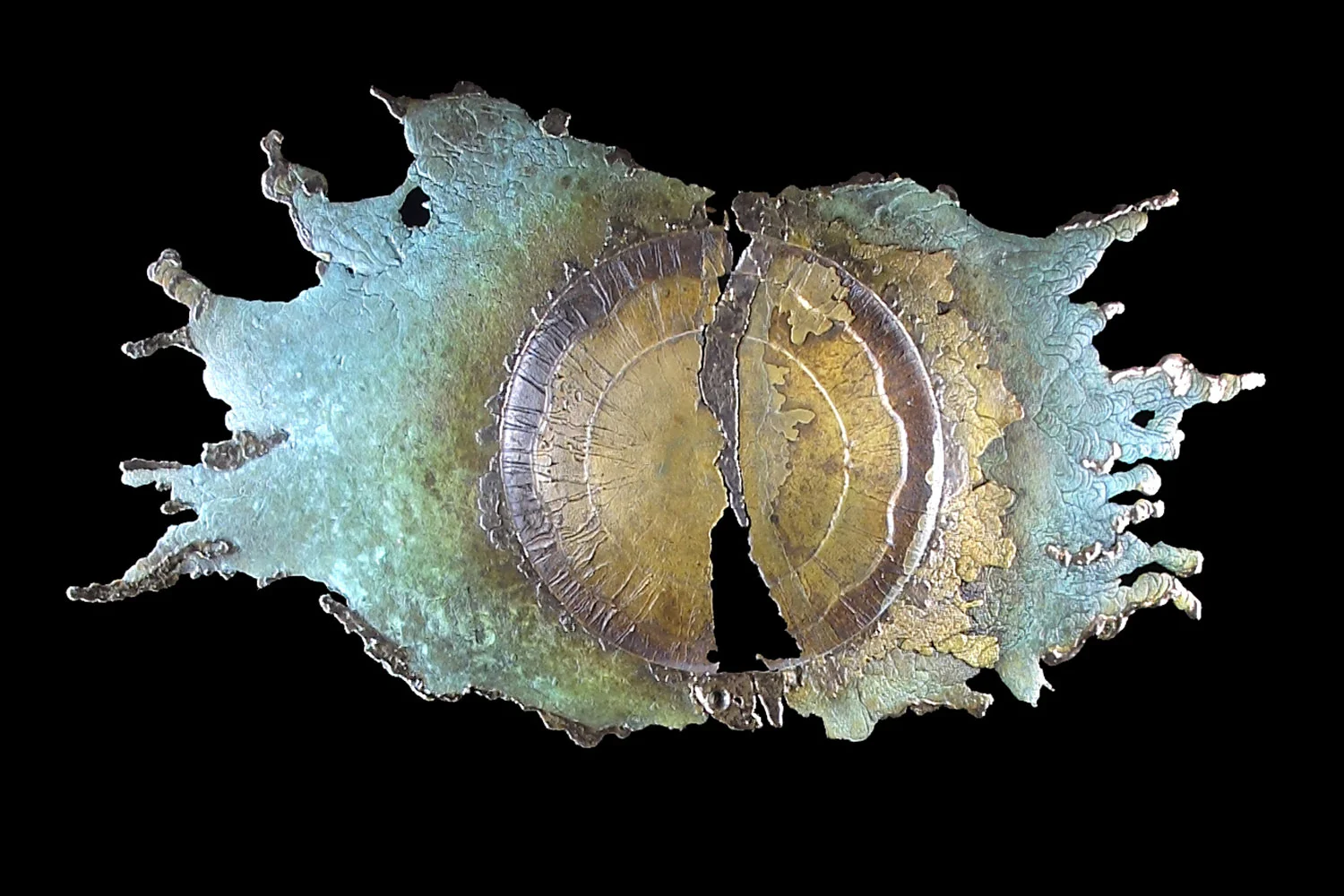 190-Platter-131.jpg