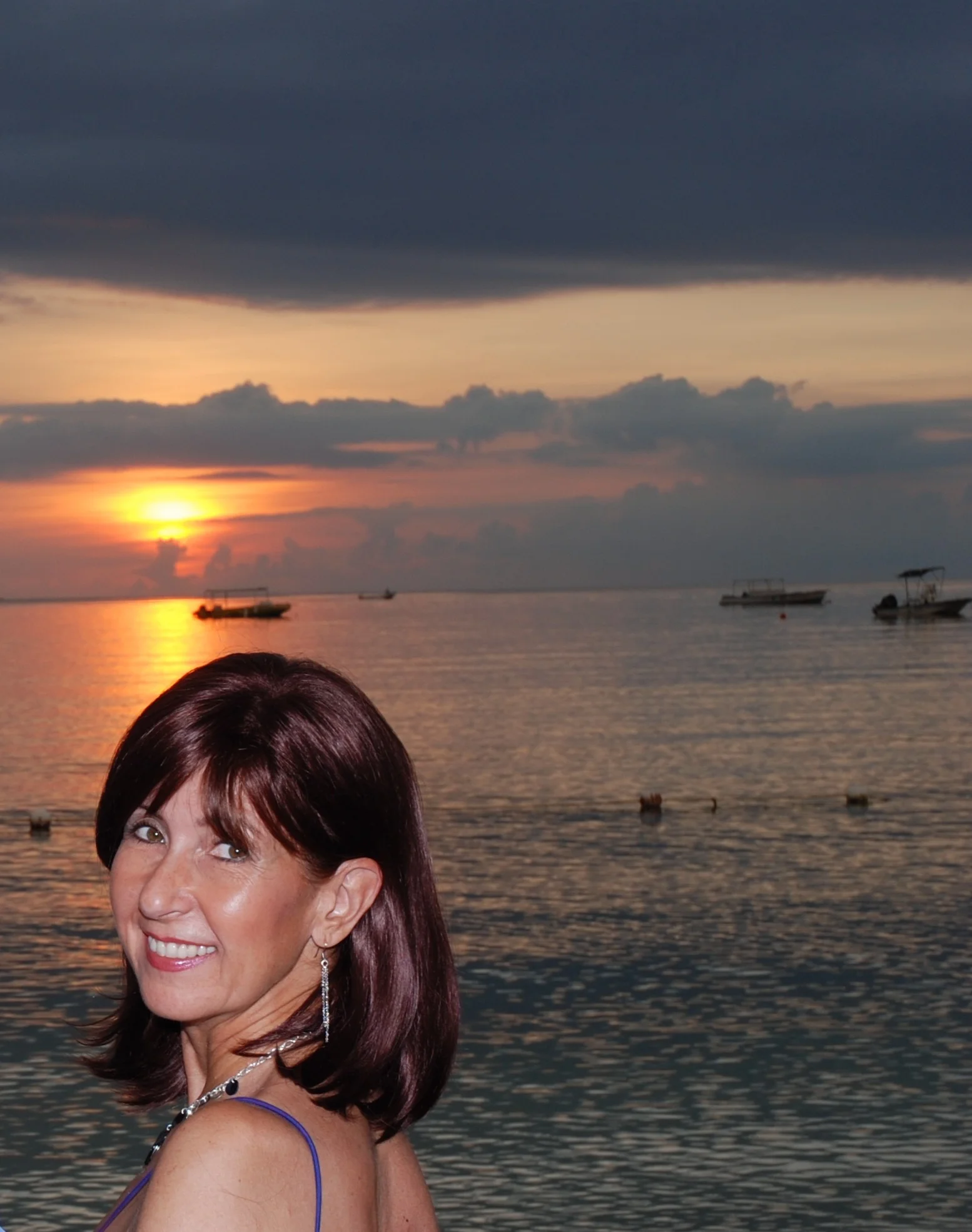 Kate James 2.jpg