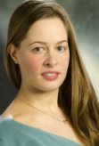 Elizabeth Heiter