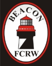 Beacon Logo (2).jpg