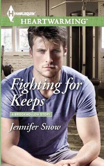 fighting for keeps Jen Snow.jpg