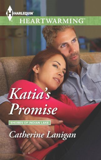 KATIA'S PROMISE FRONT COVER.png