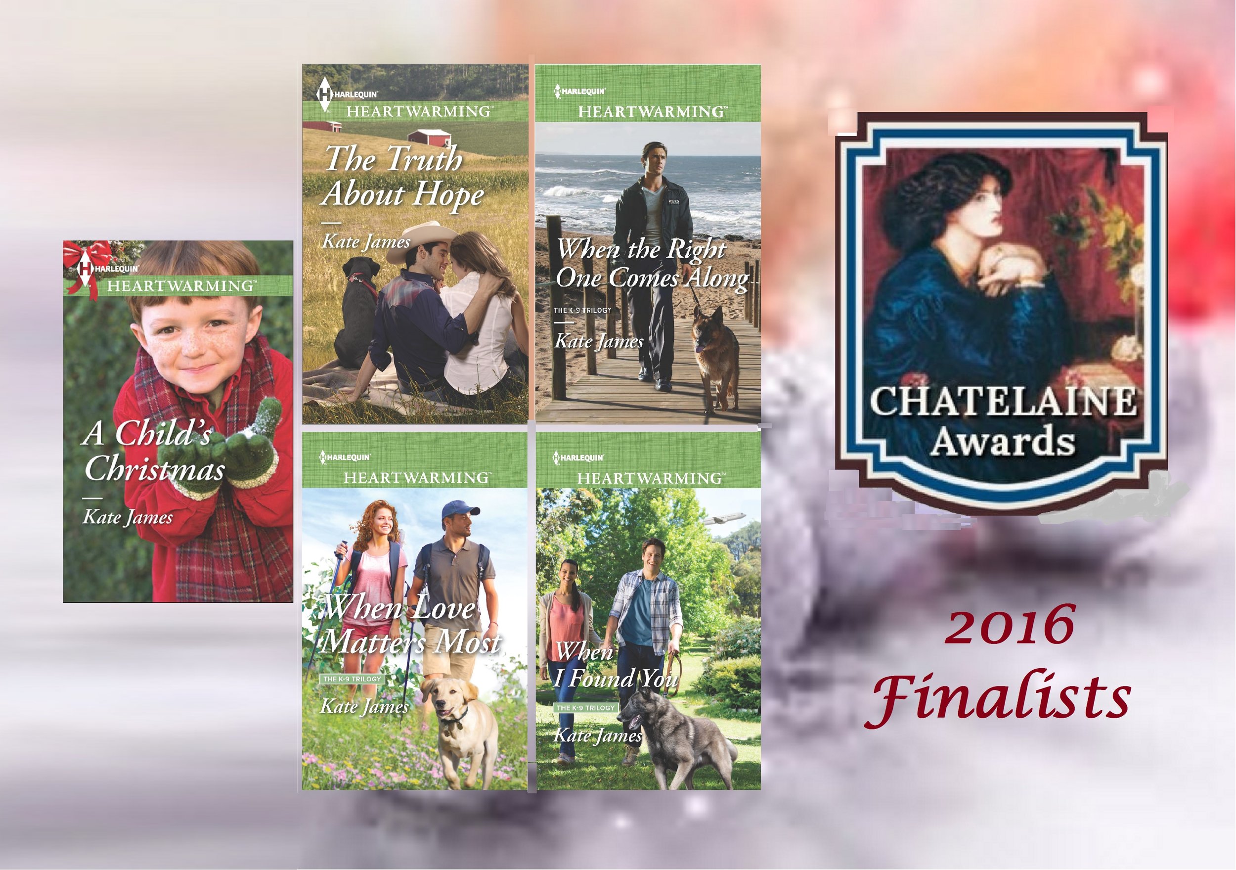 chatelaine finalists updated.jpg