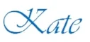 signature.jpg