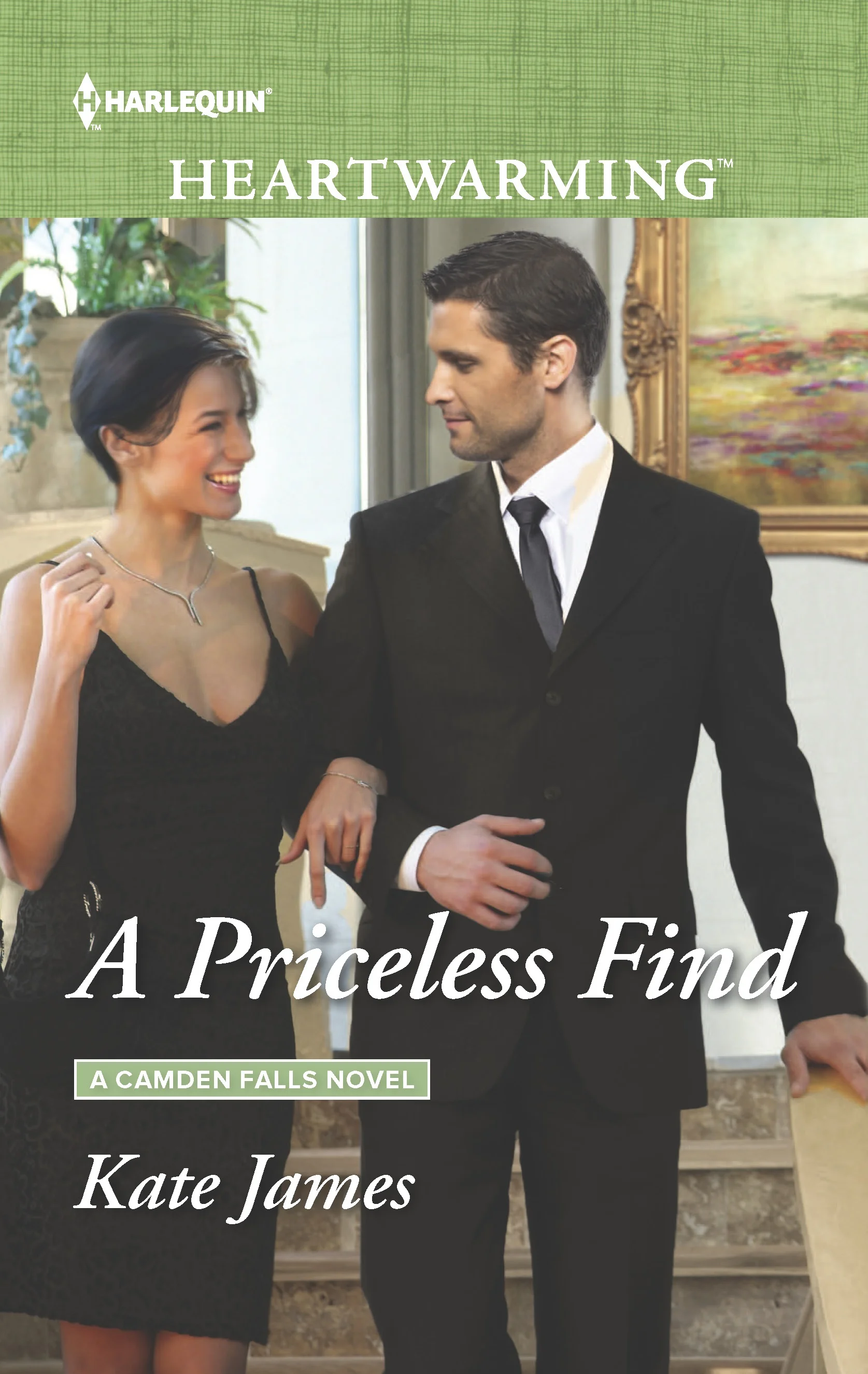 APF Cover.jpg
