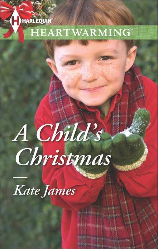 cover.jpg