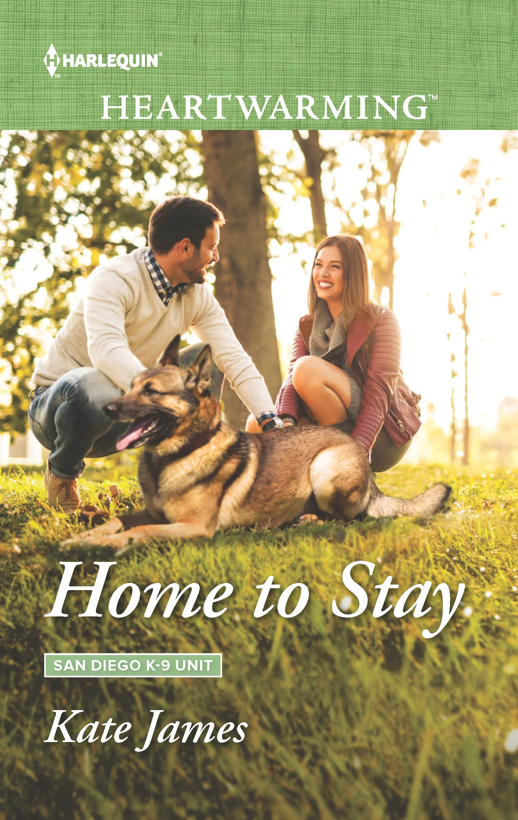 cover original.jpg