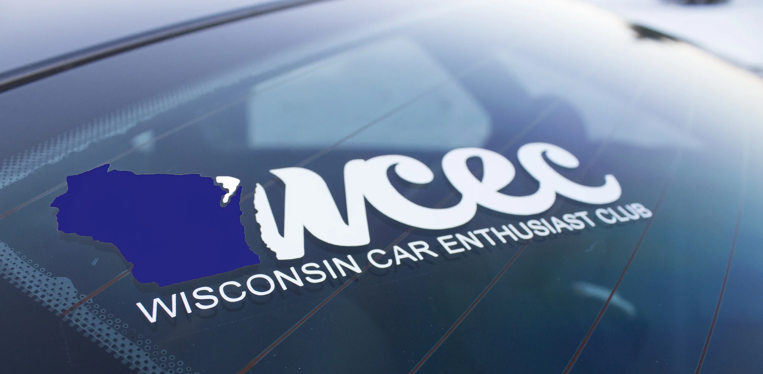 wcec logo blue.jpg