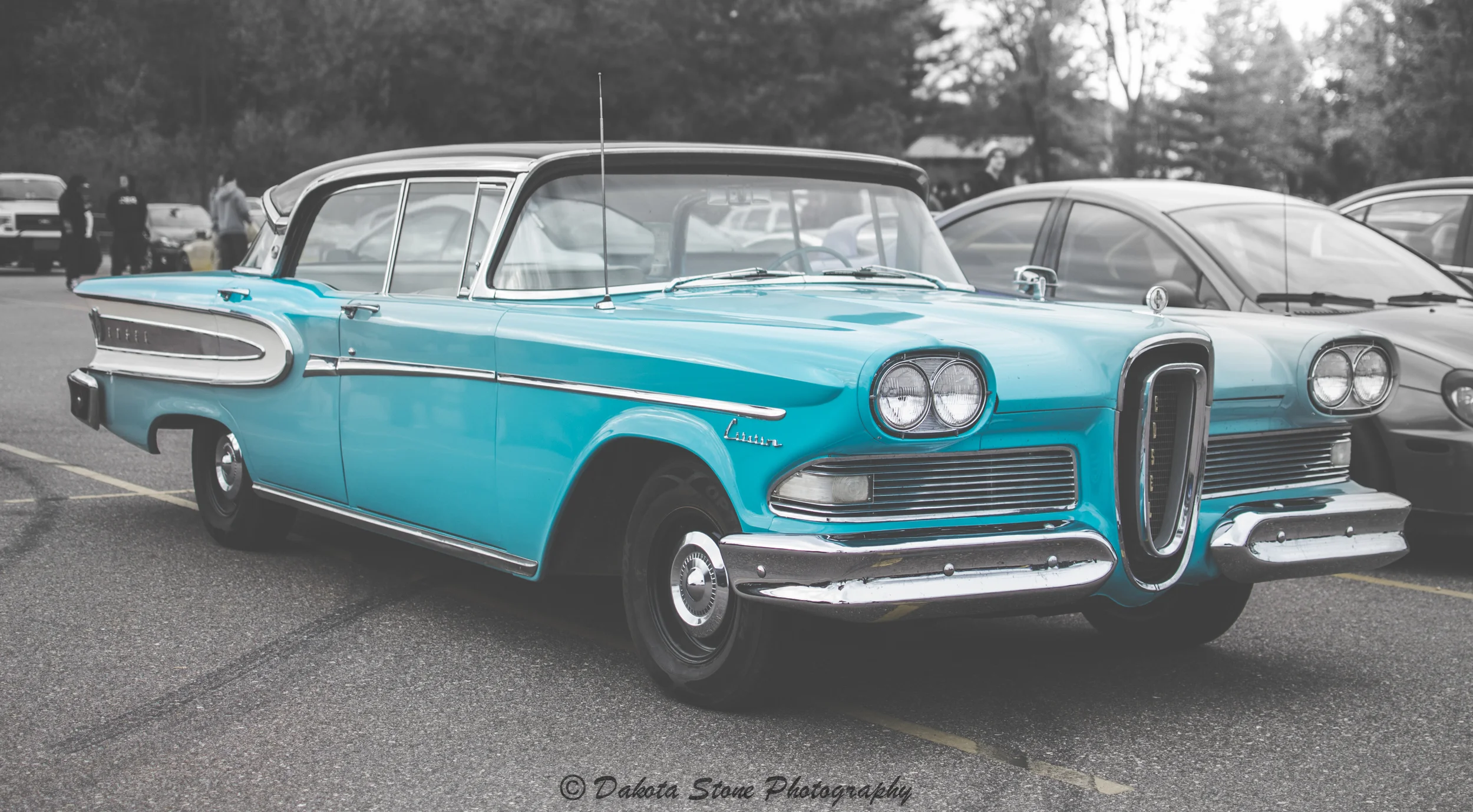 DSC_0285.jpg