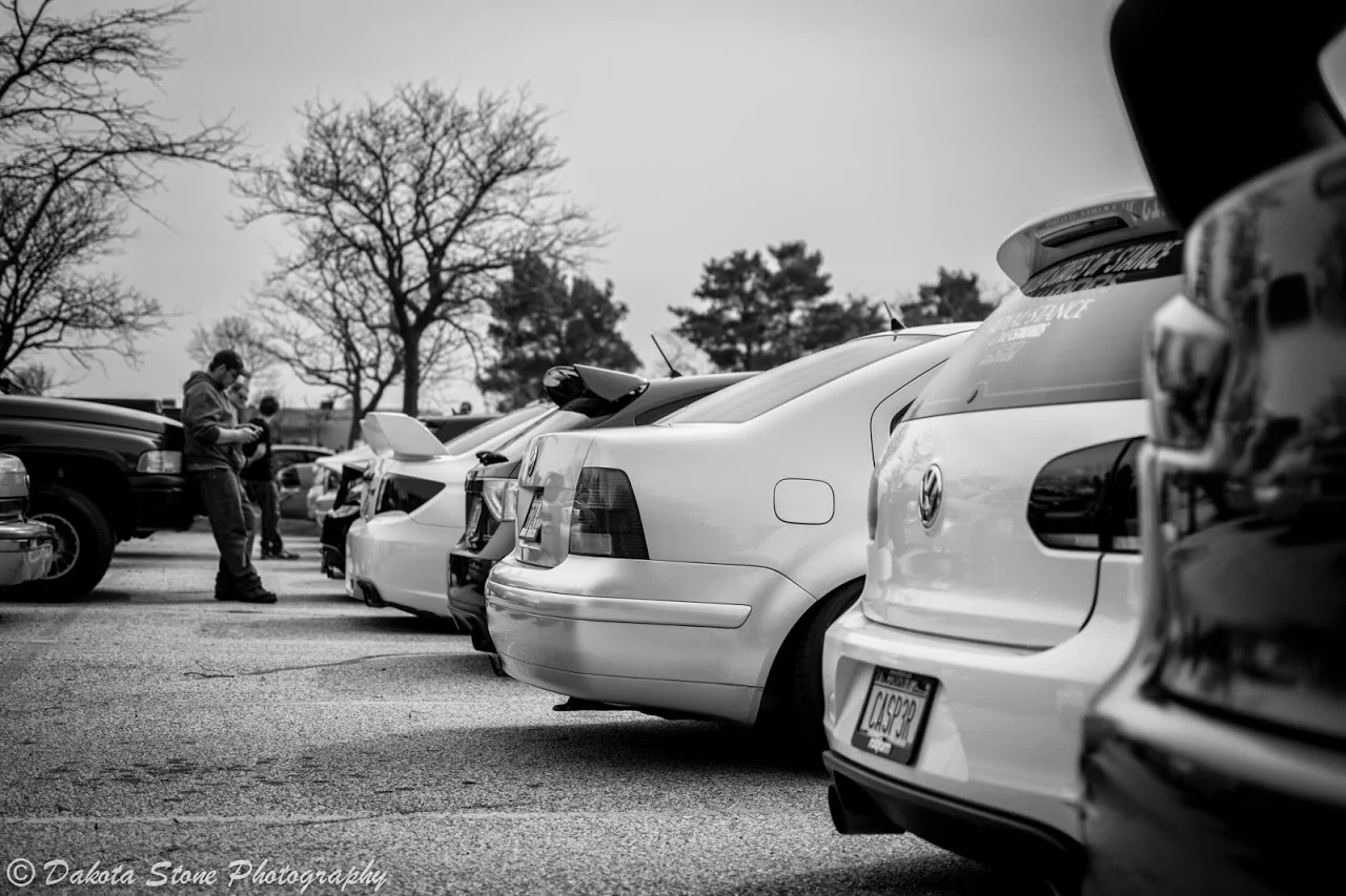 DSC_0447.jpg