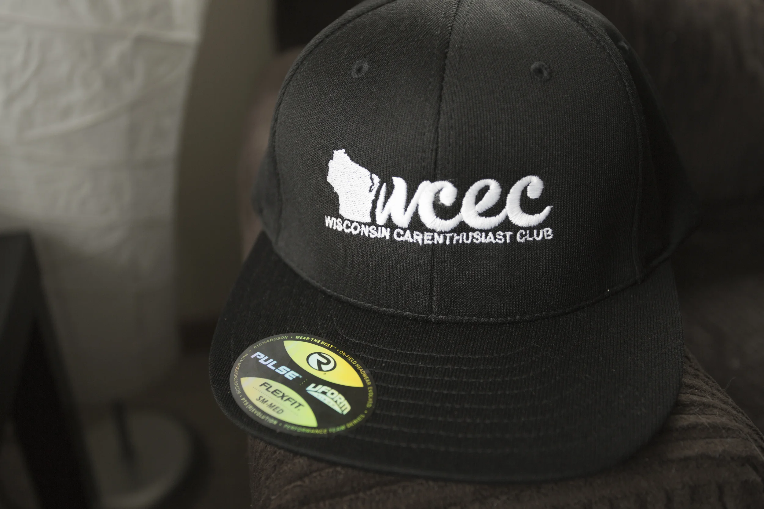 Hat 1.jpg