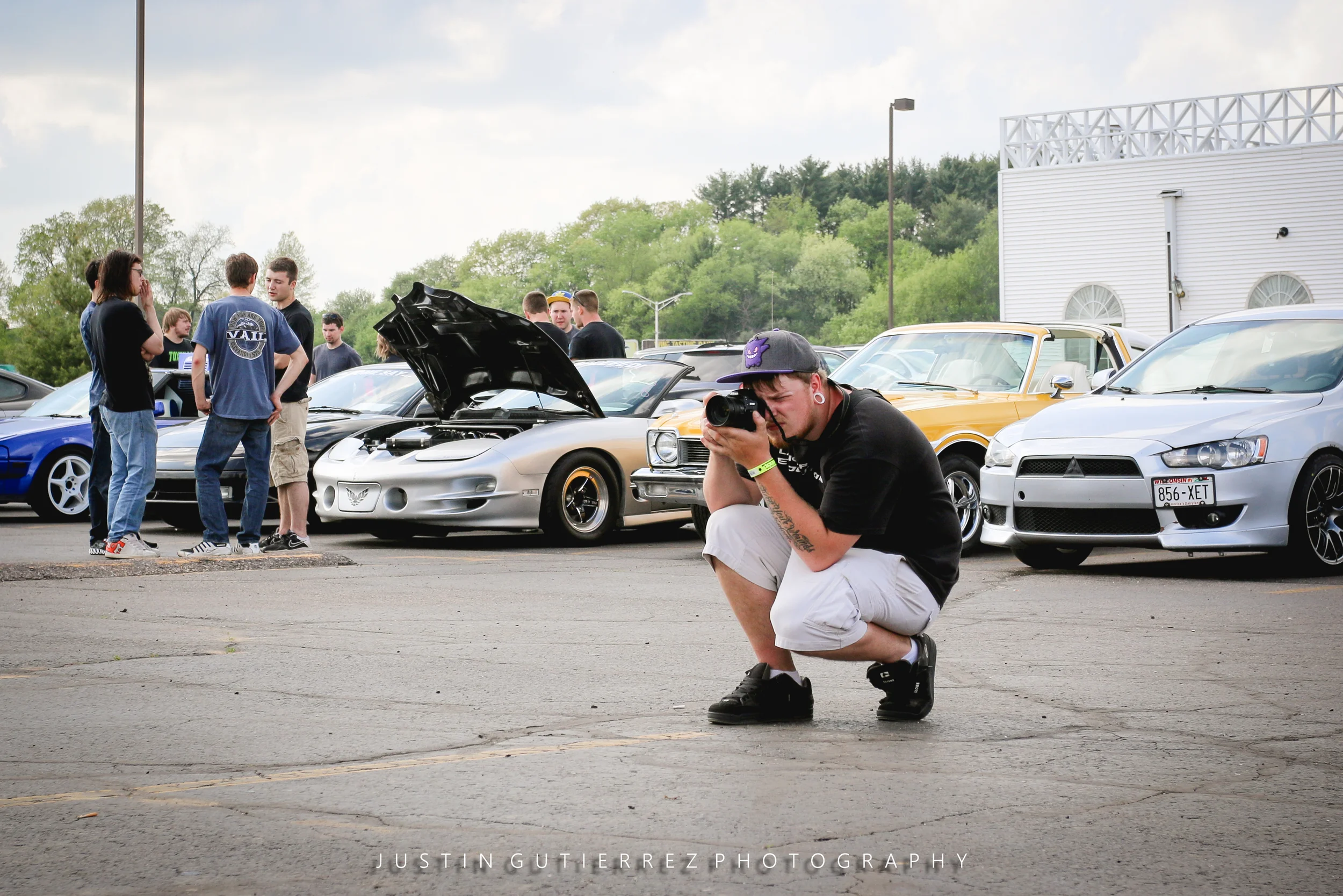 IMG_4863.jpg