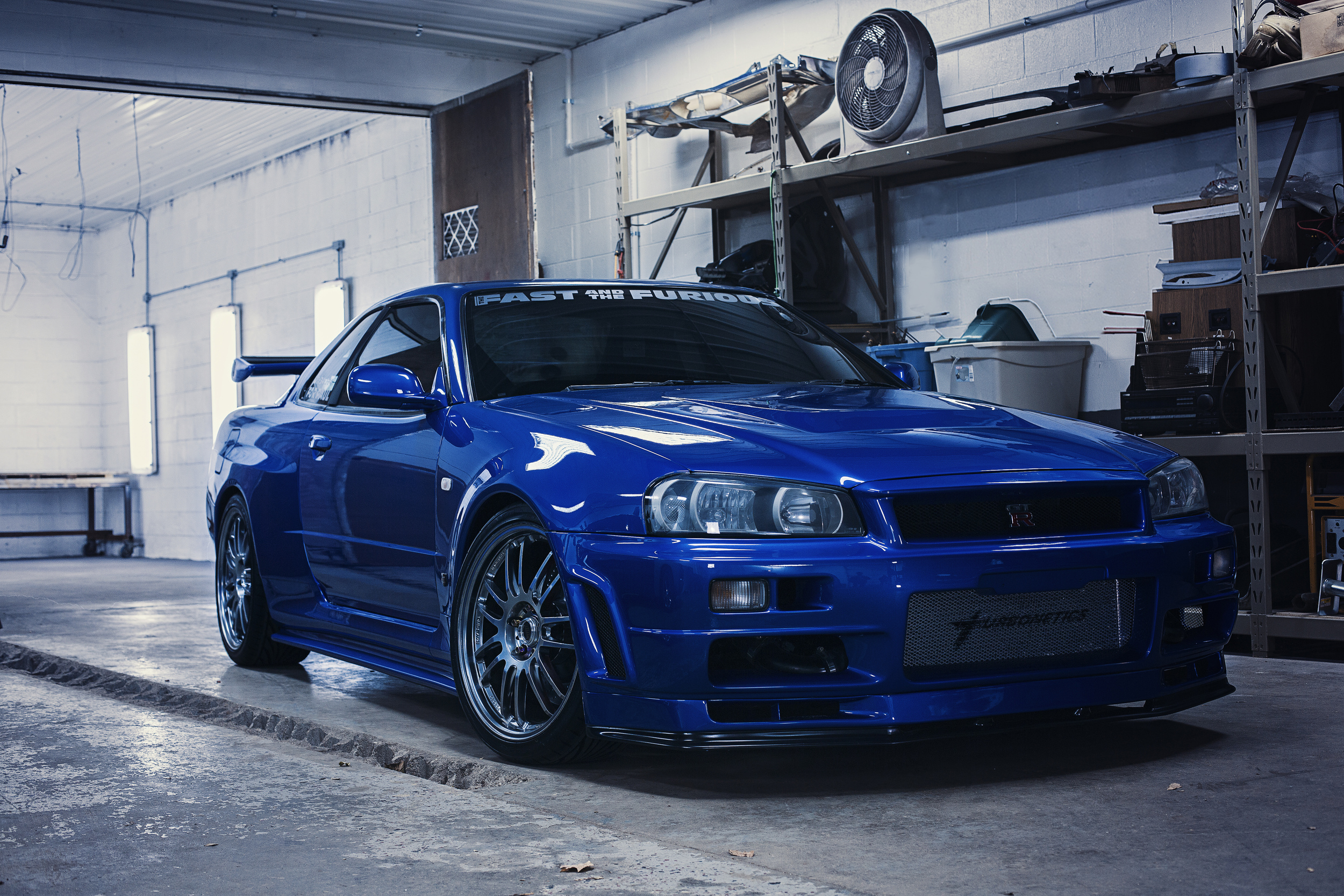 Photo By: Alex Martinez | AM Productions