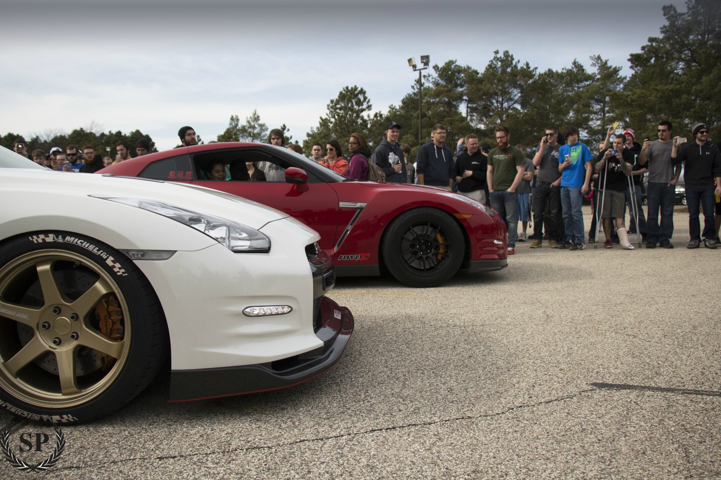 Photo Credit: SP Photography