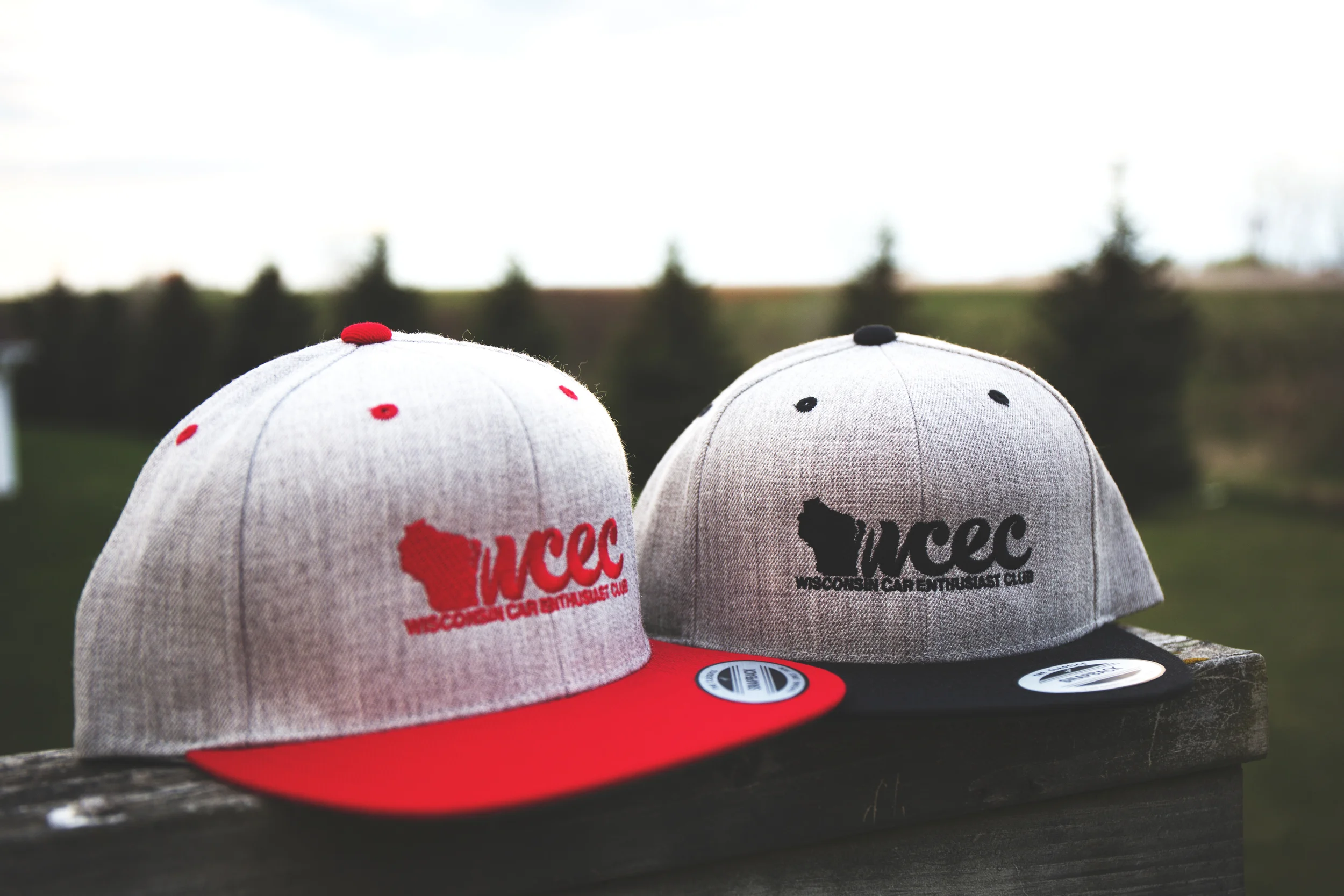Hats.jpg