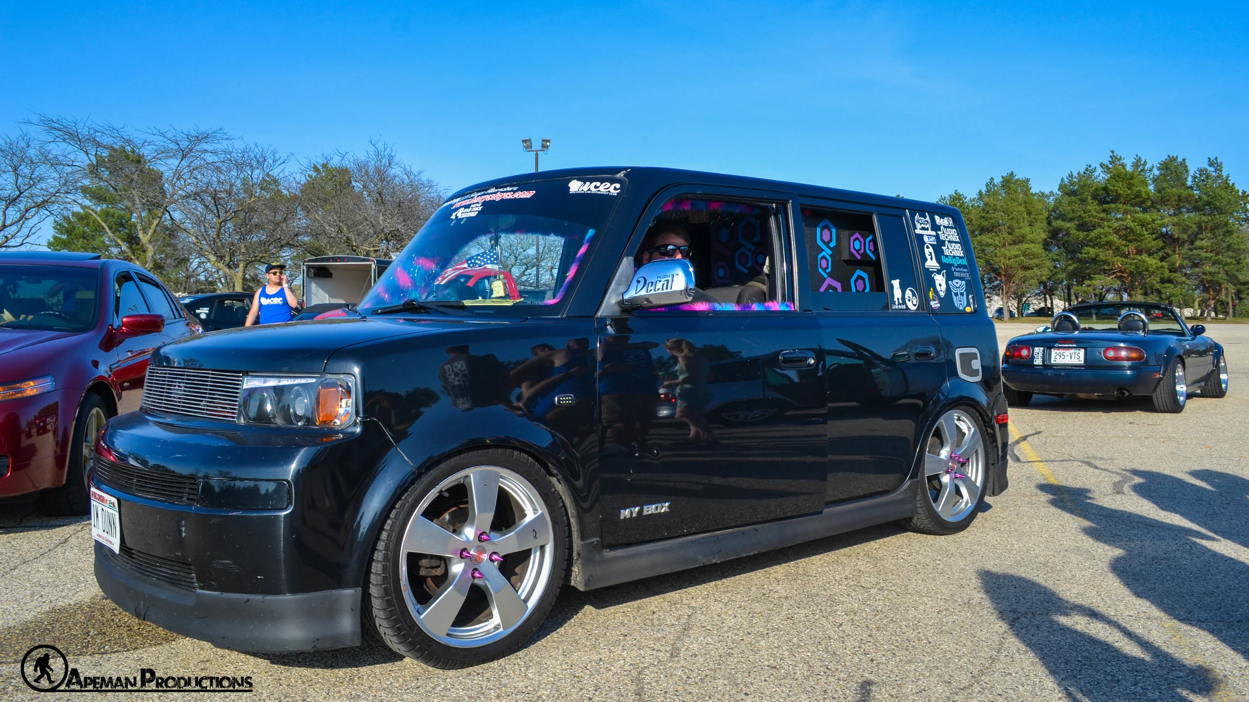 DSC_0045-2.jpg