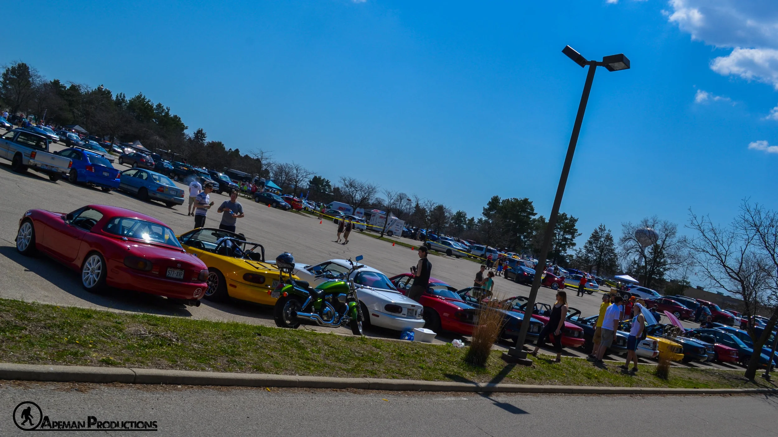 DSC_0764.jpg
