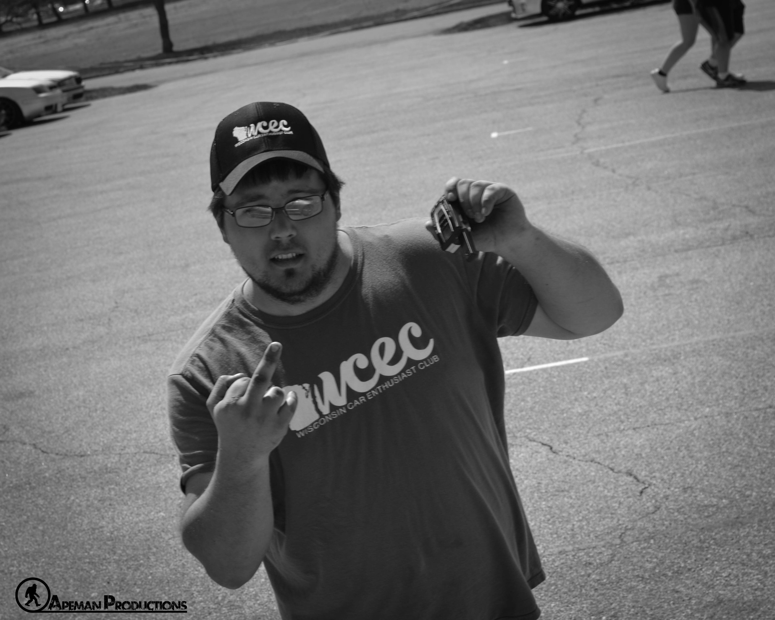 DSC_0765.jpg