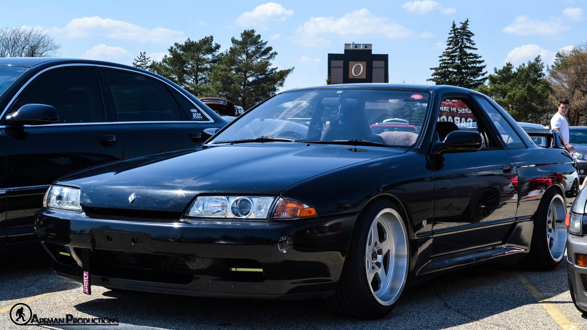 DSC_0814.jpg