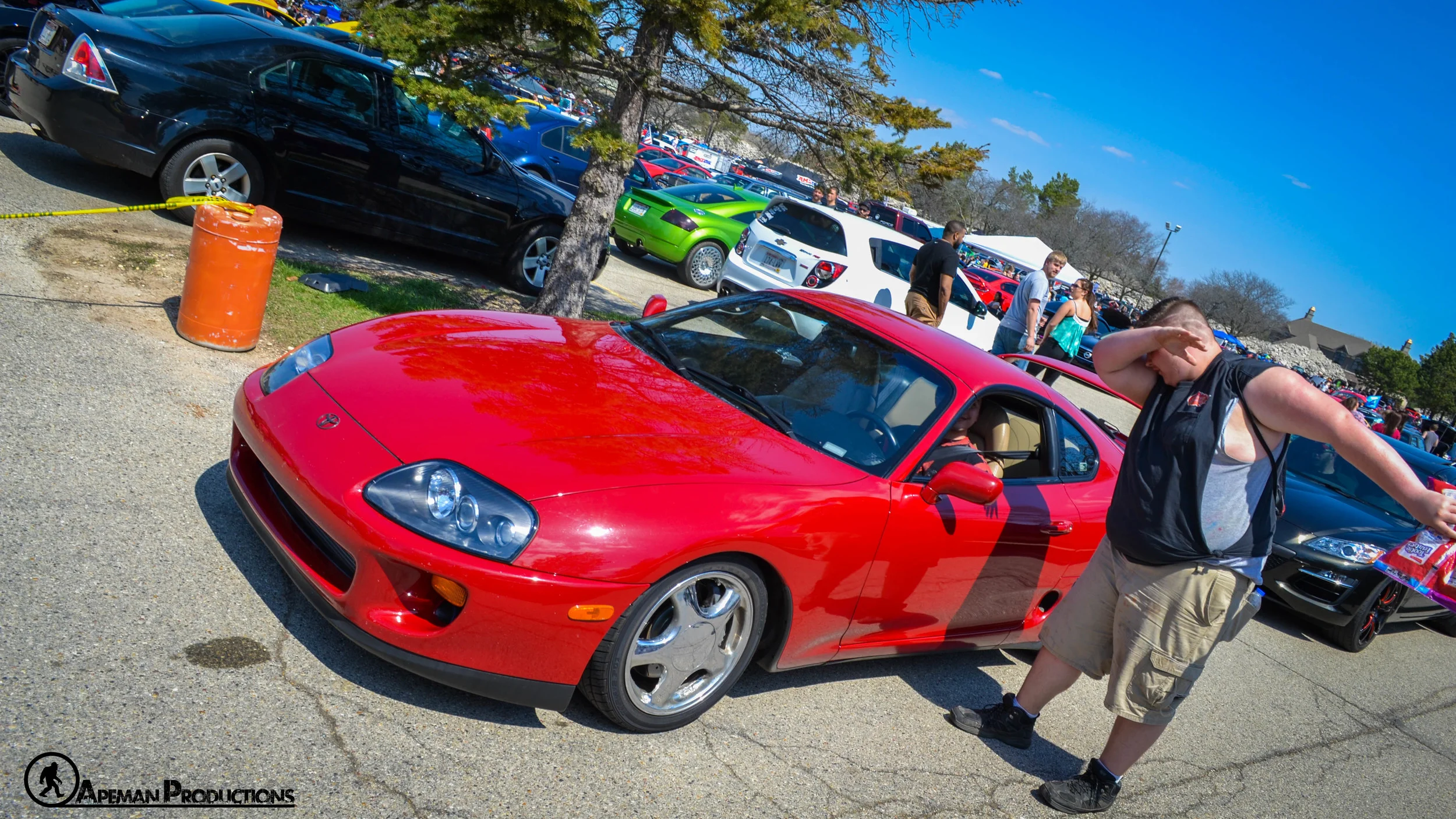 DSC_0827.jpg