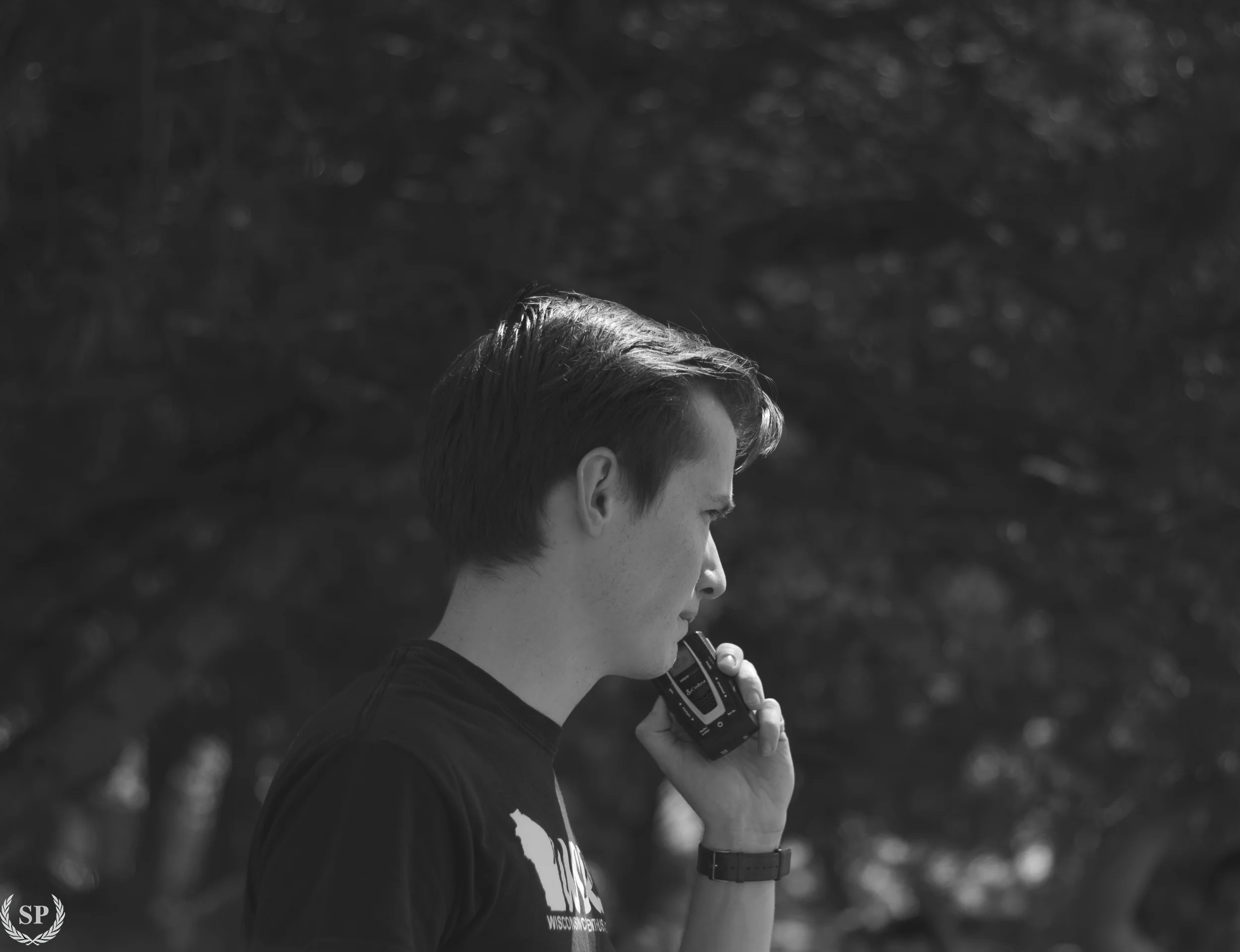 IMG_5836.jpg
