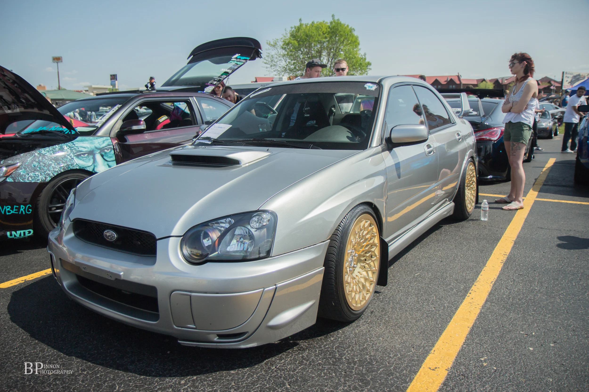 IMG_1286.jpg