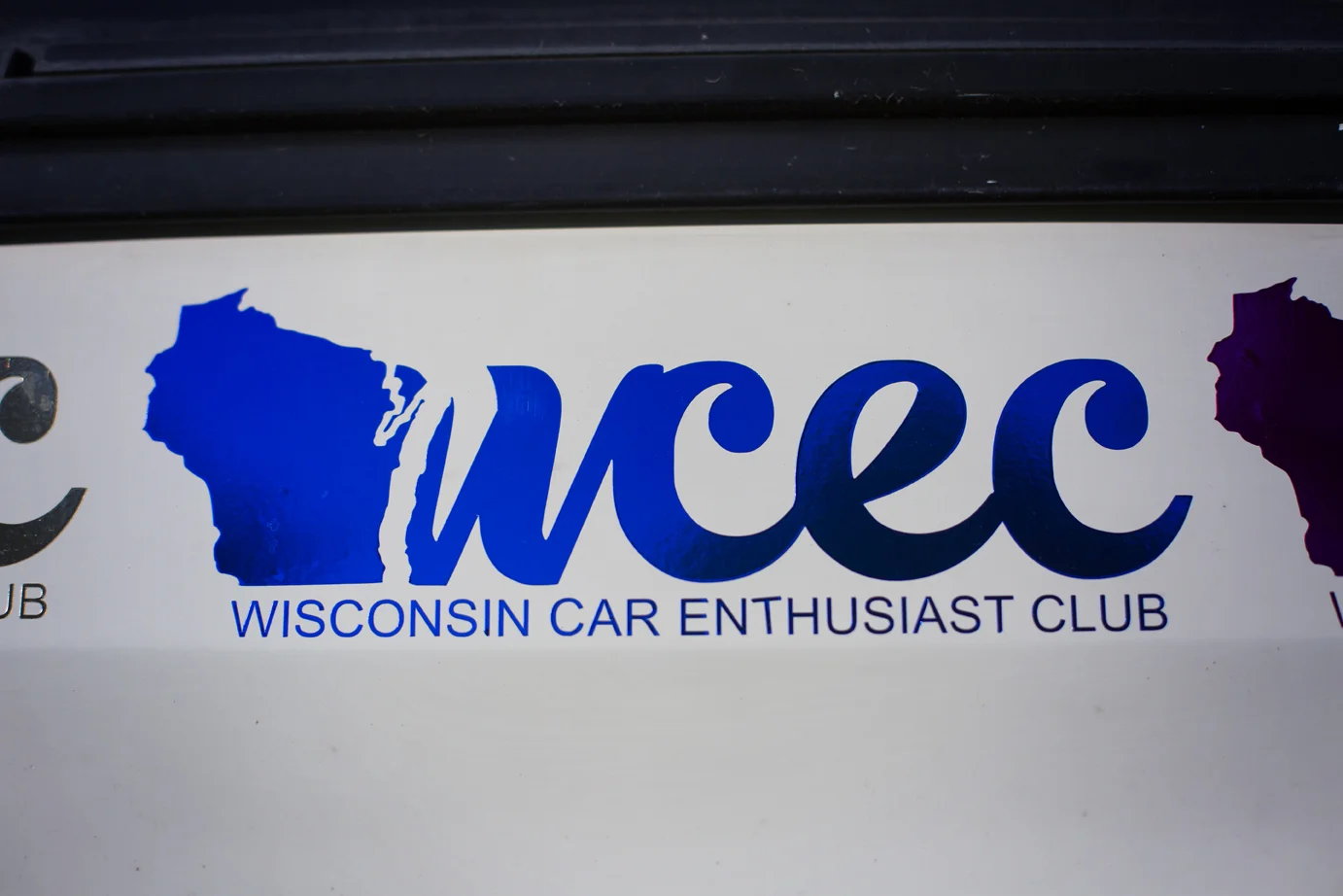 Blue Chrome.jpg